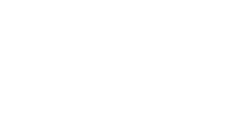 blend4_logo